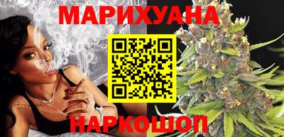мдпв Партизанск